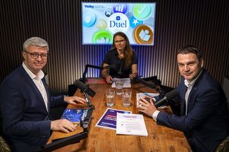 PŘEHLEDNĚ: Jaké povolební spolupráce nepřipadají v úvahu? - Novinky